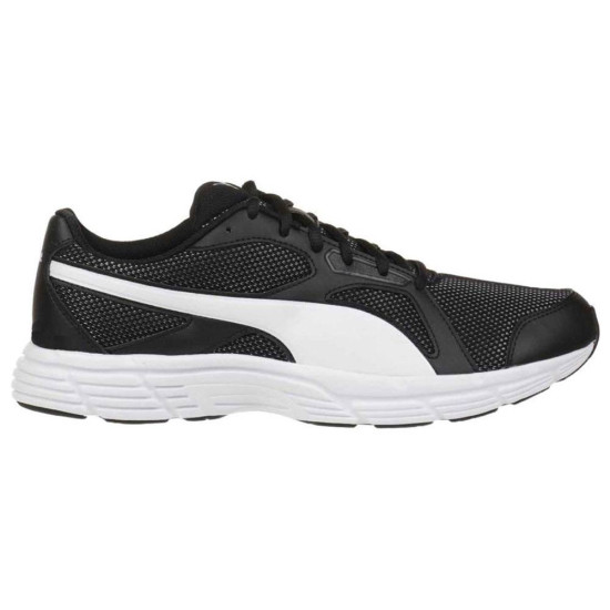 Puma AXIS V4 MESH